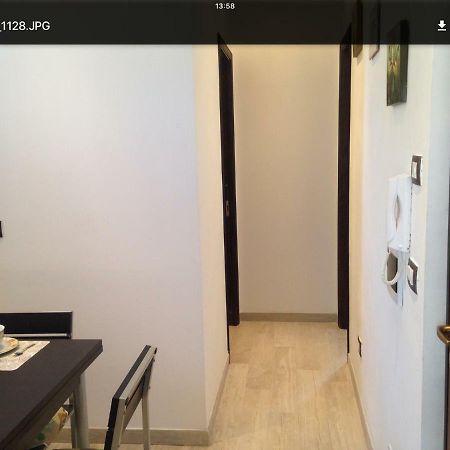 Giu A Palermo Exterior foto